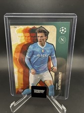 /99 Scott McTominay - SSC