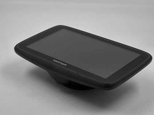Tomtom 4al51 gps navigation - 4al51,