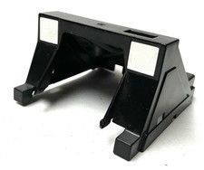 Playmobil - Eisenbahn / Train - 4353 - Prellbock