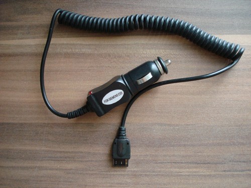 Kfz ladekabel für - ladekabel,