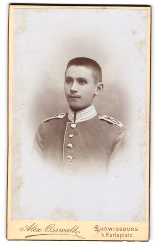 Fotografie alex osswald - fotografie,