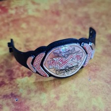 NXT Women's Championship -