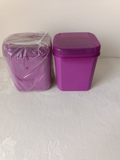 Tupperware Junior-Bellevue 1,2