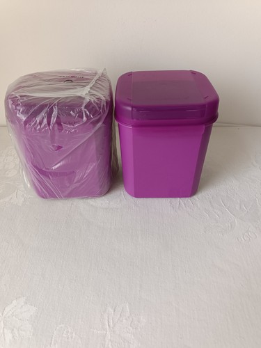 Tupperware junior bellevue - tupperware, 1,2