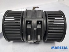 Gebläsemotor Renault Grand Scenic III JZ 272109961R P23721850