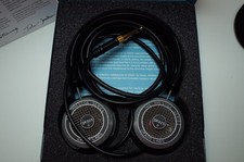 Grado Prestige Series SR 325e