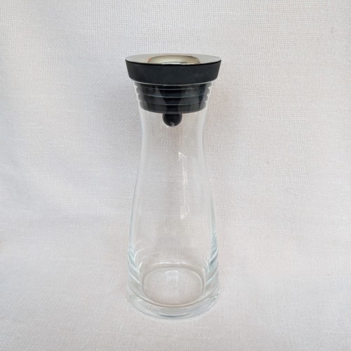 Wmf nahstopfen glas - nahstopfen,