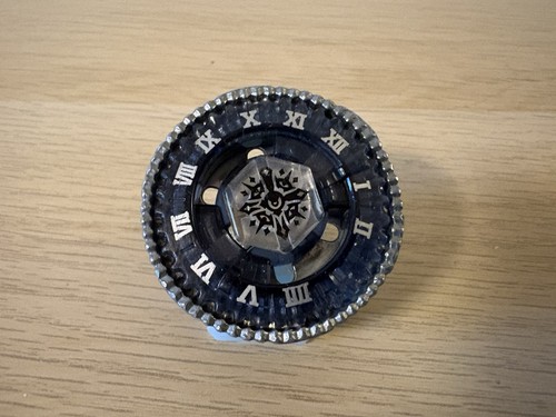 Beyblade metal masters twisted - beyblade,