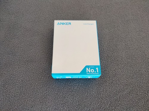 Anker handy ladegerät - handy,