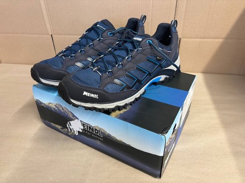 Meindl caribe gtx - meindl, 3825