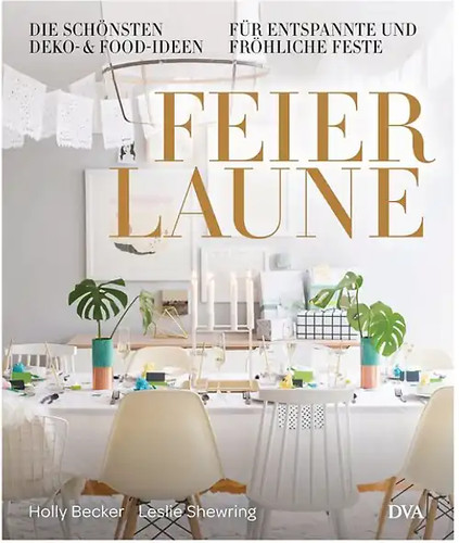 Feierlaune