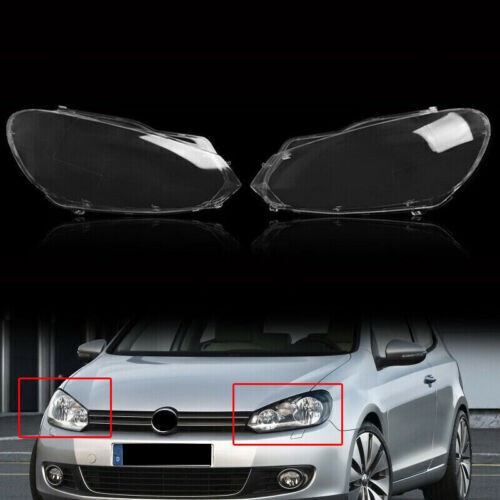 Für golf gti - , vi