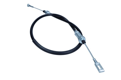 Für maxgear 0972 - für, cable