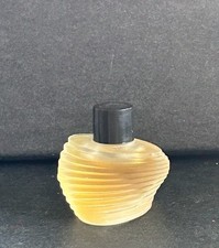 Montana * * 2 ml EdParfum *  Parfum Miniatur *
