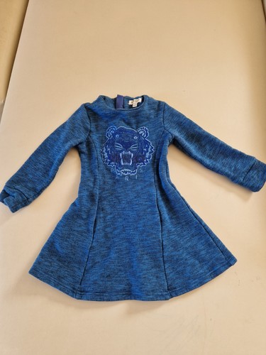 Designer kleidung mädchen - mädchen, 4