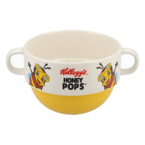 Kellogs müsli schale - kellogs,