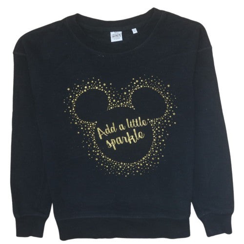 Next disney mickey mouse - mickey,