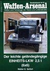 Waffen arsenal der - s-72:,