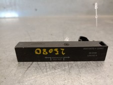 8200245976 ANTENNE /