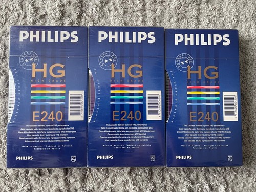 Philips e240 high grade - e240,