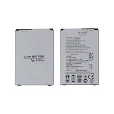 LG Akku BL-46ZH Li-Ion 3.8