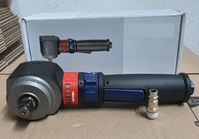 Ultra Compact
