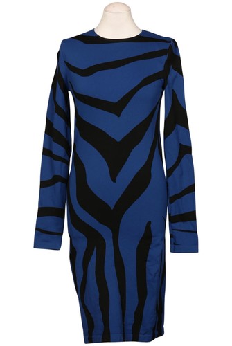 Wolford kleid damen dress - damen,