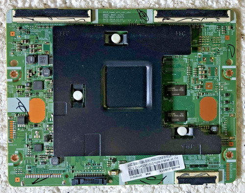 Samsung con - samsung, t-con