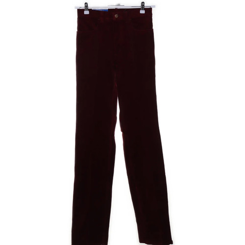 Wrangler cordhose größe - wrangler,, cordhose,