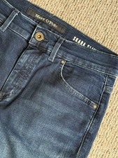 Jeans Marc O Polo SKARA SLIM