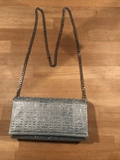 Elegante Abenddamenhandtasche  von Aldo