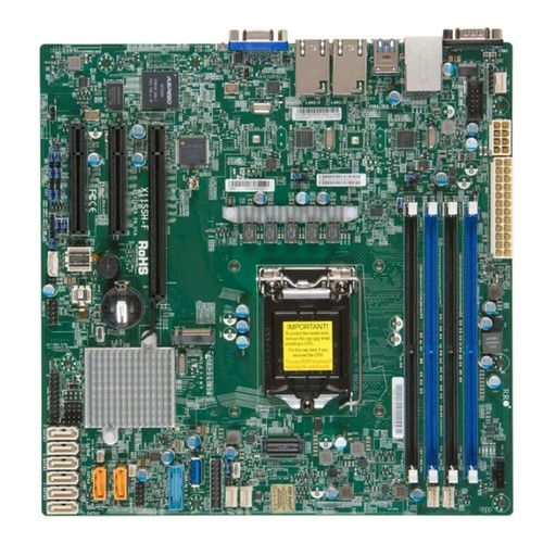 For x11ssh f - , x11ssh-f