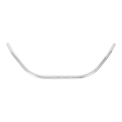Lenker burly bikini beach - burly, 1''