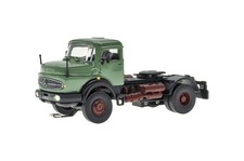 Viessmann H0 8155 MB