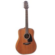 Takamine GD11M Dreadnought