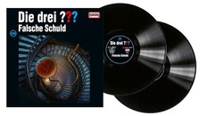 drei Fragezeichen Folge 238 -