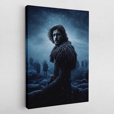 Leinwandbild Poster Acryl Glas