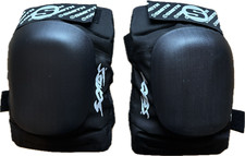 Smith Scabs Elite II Knee Pads