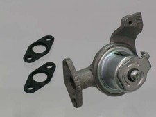 Heizungshahn mit Dichtungen - LADA Niva 1600 Art. 2101-8101150 KIT