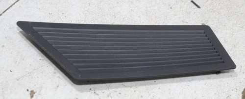 Bmw x83 e83 05 - x3,