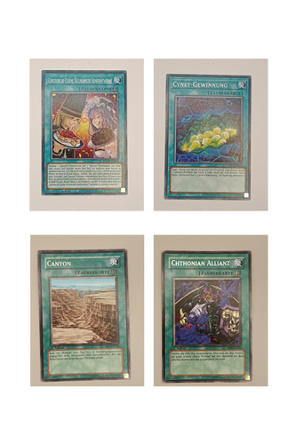 Yugioh zauberkarte c - yugioh,, zauberkarte,
