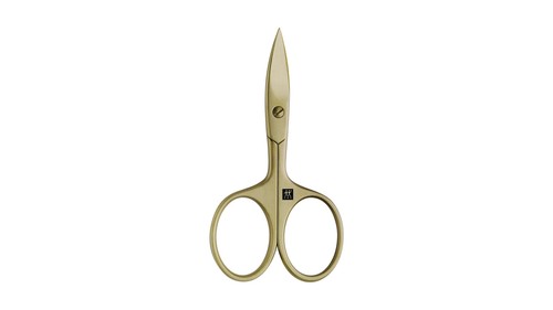Zwilling henckels twinox - zwilling, j.a.
