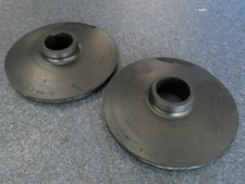BMW E30 E36 E46 Z3 Z4 E85 E86 E89 Federteller 10mm Höherlegung HA 