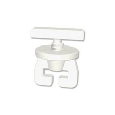 Gardinenstopper Gardinen