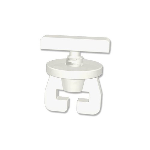 Gardinenstopper gardinen - gardinenstopper,