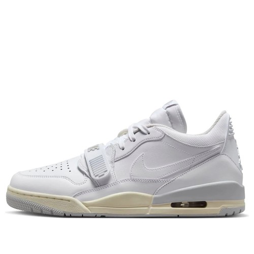 Nike jordan legacy 312 - nike, low