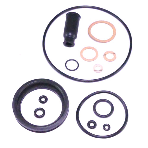 Vergaser reparatursatz für - reparatursatz,