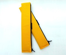 2 Stück Schroth 2 Zoll 50mm