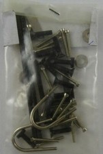 Pocher 1:8 Mercedes Benz K74