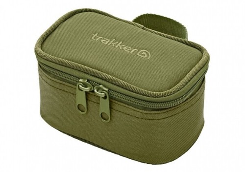 Trakker nxg lead leader - trakker,